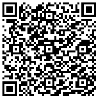 QR Code for bitcoin:bitcoin:bitcoin:bitcoin:bitcoin:bitcoin:bitcoin:bitcoin:bitcoin:bitcoin:dash:Xys9uegmsrrENxhjPXHBqBy5B2hPyDPtSe