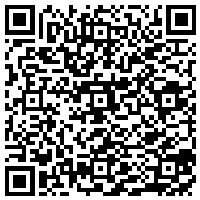 QR Code for bitcoin:bitcoin:bitcoin:bitcoin:bitcoin:bitcoin:bitcoin:bitcoin:bitcoin:bitcoin:dash:XysAxAzuzyY9oQqukDf6UAx1bP69WEAAhg