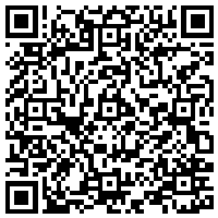 QR Code for bitcoin:bitcoin:bitcoin:bitcoin:bitcoin:bitcoin:bitcoin:bitcoin:bitcoin:bitcoin:dash:XysC2KTgsv7WhxbLSaQvNFfktDXLAmonRh