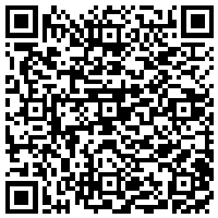 QR Code for bitcoin:bitcoin:bitcoin:bitcoin:bitcoin:bitcoin:bitcoin:bitcoin:bitcoin:bitcoin:dash:XysC2TopbUGKbP1zH1MLGD8TrqvE6hvSug