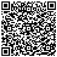 QR Code for bitcoin:bitcoin:bitcoin:bitcoin:bitcoin:bitcoin:bitcoin:bitcoin:bitcoin:bitcoin:dash:XysD4swwvKMLginF2K8m9E8vVpUbPkjt2d