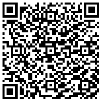 QR Code for bitcoin:bitcoin:bitcoin:bitcoin:bitcoin:bitcoin:bitcoin:bitcoin:bitcoin:bitcoin:dash:XysEh1ocM11Da2EANiAeboP9m81XFbvdmR