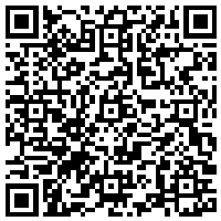 QR Code for bitcoin:bitcoin:bitcoin:bitcoin:bitcoin:bitcoin:bitcoin:bitcoin:bitcoin:bitcoin:dash:XysFNx2xL5poLxDPbZmk5sW6aFAQxdMASv
