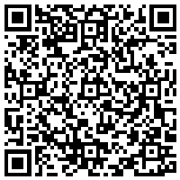 QR Code for bitcoin:bitcoin:bitcoin:bitcoin:bitcoin:bitcoin:bitcoin:bitcoin:bitcoin:bitcoin:dash:XysJsziKuazLc6ZV2f3L2dDeKUHz1GX9FL
