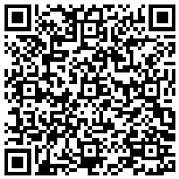 QR Code for bitcoin:bitcoin:bitcoin:bitcoin:bitcoin:bitcoin:bitcoin:bitcoin:bitcoin:bitcoin:dash:XysKQPhyedpepYtnTxA5wVU3ZGSQzFfbzD