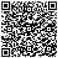 QR Code for bitcoin:bitcoin:bitcoin:bitcoin:bitcoin:bitcoin:bitcoin:bitcoin:bitcoin:bitcoin:dash:XysLpAjU4SSBnxub3kBAYFZBEmVNejtmUm