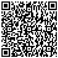 QR Code for bitcoin:bitcoin:bitcoin:bitcoin:bitcoin:bitcoin:bitcoin:bitcoin:bitcoin:bitcoin:dash:XysN4jkn8nSJSGRD31hdQbXVDcjhpyfmFX