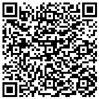 QR Code for bitcoin:bitcoin:bitcoin:bitcoin:bitcoin:bitcoin:bitcoin:bitcoin:bitcoin:bitcoin:dash:XysPp7eAzM9eRJ9fS9GaVvWDp8fucdvrbU