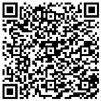 QR Code for bitcoin:bitcoin:bitcoin:bitcoin:bitcoin:bitcoin:bitcoin:bitcoin:bitcoin:bitcoin:dash:XysQMACHCaSRh3hkmtwJ2wt9Bgp5641h5W