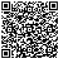 QR Code for bitcoin:bitcoin:bitcoin:bitcoin:bitcoin:bitcoin:bitcoin:bitcoin:bitcoin:bitcoin:dash:XysQTKBMSQC1NhAJC5GeJw1U3ktANeVcSu