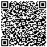 QR Code for bitcoin:bitcoin:bitcoin:bitcoin:bitcoin:bitcoin:bitcoin:bitcoin:bitcoin:bitcoin:dash:XysV3DGo5dT7D7ywbXm3E6qmVCFxKSLTTv