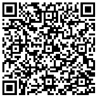 QR Code for bitcoin:bitcoin:bitcoin:bitcoin:bitcoin:bitcoin:bitcoin:bitcoin:bitcoin:bitcoin:dash:XysXKFHiVdd7LcmdxyxkgK4AtP3oRFryqa