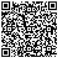 QR Code for bitcoin:bitcoin:bitcoin:bitcoin:bitcoin:bitcoin:bitcoin:bitcoin:bitcoin:bitcoin:dash:XysXdGWhibEj9DjwvbjsUk4dZhT3TcxVVP