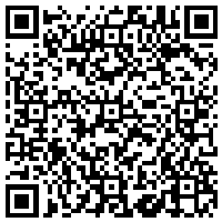 QR Code for bitcoin:bitcoin:bitcoin:bitcoin:bitcoin:bitcoin:bitcoin:bitcoin:bitcoin:bitcoin:dash:XysXj7cRbGPtvUQEUUUSec55nYyBASLruZ