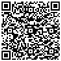 QR Code for bitcoin:bitcoin:bitcoin:bitcoin:bitcoin:bitcoin:bitcoin:bitcoin:bitcoin:bitcoin:dash:XysYbP4AFVeM37dsGPfEGcTTAzBFCNLPNY