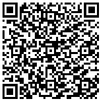 QR Code for bitcoin:bitcoin:bitcoin:bitcoin:bitcoin:bitcoin:bitcoin:bitcoin:bitcoin:bitcoin:dash:XysYgM3NGj9KVCRMSX2DfAdPmrzwJsTw5u