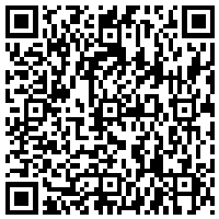 QR Code for bitcoin:bitcoin:bitcoin:bitcoin:bitcoin:bitcoin:bitcoin:bitcoin:bitcoin:bitcoin:dash:XysYqFnCRpRcaFqd3dYvr4XapJsMYWR8uB