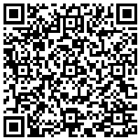 QR Code for bitcoin:bitcoin:bitcoin:bitcoin:bitcoin:bitcoin:bitcoin:bitcoin:bitcoin:bitcoin:dash:XysZkWDDBB7etMmS6QRFeoNmtD3iBmsrEX