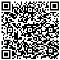 QR Code for bitcoin:bitcoin:bitcoin:bitcoin:bitcoin:bitcoin:bitcoin:bitcoin:bitcoin:bitcoin:dash:XysarAWGPmf5TzJysts4XQGZp7vSfraQPy