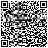 QR Code for bitcoin:bitcoin:bitcoin:bitcoin:bitcoin:bitcoin:bitcoin:bitcoin:bitcoin:bitcoin:dash:XysbUtJr14nWd7gLrhZ2Zy2GNp4HPwik1S
