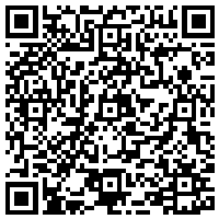 QR Code for bitcoin:bitcoin:bitcoin:bitcoin:bitcoin:bitcoin:bitcoin:bitcoin:bitcoin:bitcoin:dash:Xysc6hzYvCn8CANLCAzJ3KM9ERrBEy4uEE