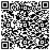 QR Code for bitcoin:bitcoin:bitcoin:bitcoin:bitcoin:bitcoin:bitcoin:bitcoin:bitcoin:bitcoin:dash:XysdCRo7azJDeWc6seVig9RX7nPqSN5vji