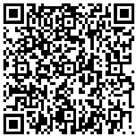 QR Code for bitcoin:bitcoin:bitcoin:bitcoin:bitcoin:bitcoin:bitcoin:bitcoin:bitcoin:bitcoin:dash:XysfTAYMjXjEcsuoxzNsN824XMsecBFbqf