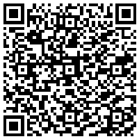 QR Code for bitcoin:bitcoin:bitcoin:bitcoin:bitcoin:bitcoin:bitcoin:bitcoin:bitcoin:bitcoin:dash:XysgRMo35zamy7WDreyz2DK9XfJUSBunZf