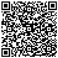 QR Code for bitcoin:bitcoin:bitcoin:bitcoin:bitcoin:bitcoin:bitcoin:bitcoin:bitcoin:bitcoin:dash:Xysm4efDbvny9SCfZf9eZ8D6jxVus8LDfF