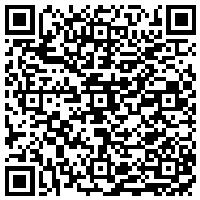 QR Code for bitcoin:bitcoin:bitcoin:bitcoin:bitcoin:bitcoin:bitcoin:bitcoin:bitcoin:bitcoin:dash:Xysn3b9mL7D18wjwvbnJpVZ4kBi3PmTGoB