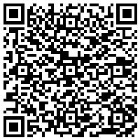 QR Code for bitcoin:bitcoin:bitcoin:bitcoin:bitcoin:bitcoin:bitcoin:bitcoin:bitcoin:bitcoin:dash:XysojhN2rY8289B2g5JfMEBmWmiZJ7BiL7