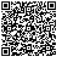 QR Code for bitcoin:bitcoin:bitcoin:bitcoin:bitcoin:bitcoin:bitcoin:bitcoin:bitcoin:bitcoin:dash:XyspenstsimPozFa98QDLFoqdtuNQYF2Td