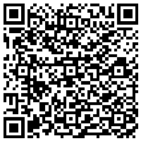 QR Code for bitcoin:bitcoin:bitcoin:bitcoin:bitcoin:bitcoin:bitcoin:bitcoin:bitcoin:bitcoin:dash:XysqHMerz6d5Lk7f3ciWakWFoStbMDGhm4
