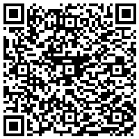 QR Code for bitcoin:bitcoin:bitcoin:bitcoin:bitcoin:bitcoin:bitcoin:bitcoin:bitcoin:bitcoin:dash:XysqYExor53C8Sntvr22nK6EfwborHtpkt
