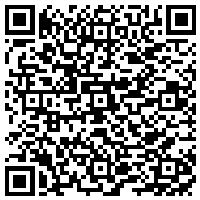 QR Code for bitcoin:bitcoin:bitcoin:bitcoin:bitcoin:bitcoin:bitcoin:bitcoin:bitcoin:bitcoin:dash:XyssSp3kbK5FXdvHCbw3yUmBPE7hZipGb3