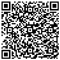 QR Code for bitcoin:bitcoin:bitcoin:bitcoin:bitcoin:bitcoin:bitcoin:bitcoin:bitcoin:bitcoin:dash:XystLLeRuonzFcaRTwt76cTfG53h1NBsJ4