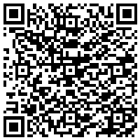 QR Code for bitcoin:bitcoin:bitcoin:bitcoin:bitcoin:bitcoin:bitcoin:bitcoin:bitcoin:bitcoin:dash:XysugRXqefhrAMR66rpyEcFJyjPM4vvZCv