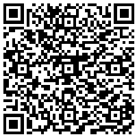 QR Code for bitcoin:bitcoin:bitcoin:bitcoin:bitcoin:bitcoin:bitcoin:bitcoin:bitcoin:bitcoin:dash:XysvQtU74dME4Nev6M6rTBePG2eMPKPixe