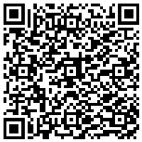 QR Code for bitcoin:bitcoin:bitcoin:bitcoin:bitcoin:bitcoin:bitcoin:bitcoin:bitcoin:bitcoin:dash:Xyt22hVMppvm2zaGxmkhCMScrtqUWbXuA7