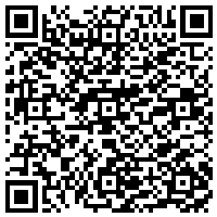 QR Code for bitcoin:bitcoin:bitcoin:bitcoin:bitcoin:bitcoin:bitcoin:bitcoin:bitcoin:bitcoin:dash:Xyt261tefx8nyJrt2c7XBPL33FmNNtqCn2