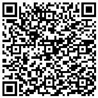 QR Code for bitcoin:bitcoin:bitcoin:bitcoin:bitcoin:bitcoin:bitcoin:bitcoin:bitcoin:bitcoin:dash:Xyt4CSknyw7FdHHXs3nvzpikaCxZzJDmGF