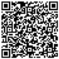 QR Code for bitcoin:bitcoin:bitcoin:bitcoin:bitcoin:bitcoin:bitcoin:bitcoin:bitcoin:bitcoin:dash:Xyt7ExS4byVmzXBFPogscViyGUTUP1VRaX