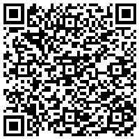 QR Code for bitcoin:bitcoin:bitcoin:bitcoin:bitcoin:bitcoin:bitcoin:bitcoin:bitcoin:bitcoin:dash:Xyt8C78fvuhoSzucEWHt47as123VcsHAdd