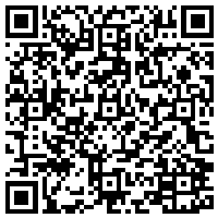 QR Code for bitcoin:bitcoin:bitcoin:bitcoin:bitcoin:bitcoin:bitcoin:bitcoin:bitcoin:bitcoin:dash:Xyt9L9dEYDAhYdDkDPBDxtDiefbW5rpPFS