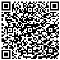 QR Code for bitcoin:bitcoin:bitcoin:bitcoin:bitcoin:bitcoin:bitcoin:bitcoin:bitcoin:bitcoin:dash:Xyt9wpWHm26Gom1aaJ9RfK5eLPgN44fB4R