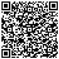QR Code for bitcoin:bitcoin:bitcoin:bitcoin:bitcoin:bitcoin:bitcoin:bitcoin:bitcoin:bitcoin:dash:XytBV9mSEsDNeQMasPyXkDLJ8ZDkAK9VMR