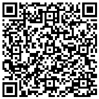 QR Code for bitcoin:bitcoin:bitcoin:bitcoin:bitcoin:bitcoin:bitcoin:bitcoin:bitcoin:bitcoin:dash:XytCVHBD2uctDwdGuiFUA7VCUPxmDQJBns
