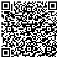 QR Code for bitcoin:bitcoin:bitcoin:bitcoin:bitcoin:bitcoin:bitcoin:bitcoin:bitcoin:bitcoin:dash:XytCbeDVQ3tQsHSLfcTAsMs3P86B7TQosw