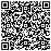 QR Code for bitcoin:bitcoin:bitcoin:bitcoin:bitcoin:bitcoin:bitcoin:bitcoin:bitcoin:bitcoin:dash:XytDba6GVXkjPyBevuvoav5CzKMvRo92Eu