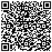 QR Code for bitcoin:bitcoin:bitcoin:bitcoin:bitcoin:bitcoin:bitcoin:bitcoin:bitcoin:bitcoin:dash:XytEPWULfnob3nM26qhEdRBhLNg2FfezhY